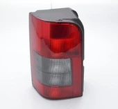 Peugeot Partner Sol Stop (1995-2008) 1.4, 1.6, 1.9, 2.0 HDI, 1.6 HDI 6350EE - 1