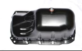 Fiat Albea Yağ Karteri (2002-2012) 1.4, 1.2 55200418 - 3