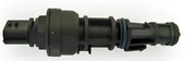 Dacia Sandero Kilometre Sensoru (2008-2016) 0.9, 1.2, 1.4, 1.5 DCI 6001548870 - 1