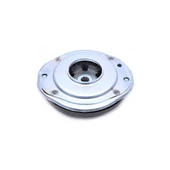 Renault R9 Ön Amortisör Takozu (1989-2000) 1.4 7702254545 thumbnail 1