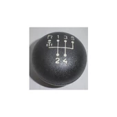 Renault R9 Vites Topuzu (1989-2000) 1.4 7704001310 - 1