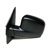 Volkswagen Transporter Kapi Aynasi Sağ (2003-2019) 2.0 TDI, 2.5 TDI, 1.9 TDI, 2.0 BITDI 7E1857507 thumbnail 1