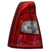 Dacia Logan Sol Stop (2008-2014) 1.6, 1.4, 1.2, 1.5 DCI 8200744760 - 1