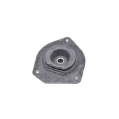 Renault Kangoo Ön Amortisör Takozu (2007-2021) 1.5 DCI 7701209840 thumbnail 1