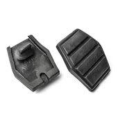 Renault Megane Debriyaj Pedal Lastiği (1999-2003) 1.6 7702260801 - 1