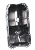 Fiat 500L Yağ Karteri (2012-2020) 1.4 55200418 - 2