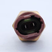 Opel Movano İsi Müşürü (1998-2003) 2.8 DTI 7700300648 thumbnail 2