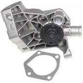 Skoda Fabia Devirdaim (1999-2004) 1.4 047121013R thumbnail 1