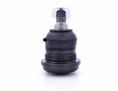 Hyundai H100 Alt Rotil (1997-2008) 2.5 5451043152R - 2