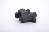 Kia Cerato Rölanti Motoru (2004-2007) 1.6 3515022600 - 2