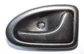 Dacia Logan Ön Kapi Kolu İç (2003-2014) 1.6, 1.4, 1.2, 1.5 DCI 8200646940 - 1