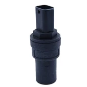Renault Megane Kilometre Sensoru (1995-2003) 1.6, 1.4, 2.0, 1.9 DTI 7700425250 - 1