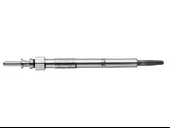 Opel Astra Buji İsitma (1998-2004) 1.7 1214035 thumbnail 2