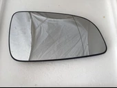 Opel Astra Kapi Ayna Cami Sağ (2004-2011) 1.6, 1.4, 1.3 CDTI, 1.9 CDTI 6428785 thumbnail 3