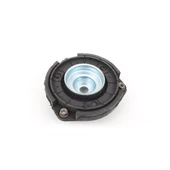 Seat Cordoba Ön Amortisör Takozu (1995-2010) 1.4, 1.6, 1.9 TDI, 1.4 TDI 6Q0412331B thumbnail 1