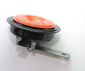 Hyundai Getz Korna (2002-2011) 1.6, 1.3, 1.4, 1.5 CRDI 7700425726 - 2