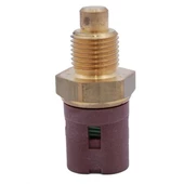 Opel Movano İsi Müşürü (1998-2003) 2.8 DTI 7700300648 thumbnail 1