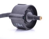 Hyundai Accent Mazot Filitre Sensörü (2003-2006) 1.5 CRDI 319214A700 thumbnail 1