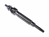 Hyundai Starex Buji İsitma (1998-2008) 2.5, 2.5 TCI 3671042021 - 1