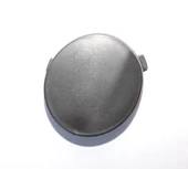 Focus Ön Tampon Çeki Kapak (2008-2011) 1.6 ZETEC, 1.4 L DURATEC, 1.6 TDCI DURATORG, 1.6 L DURATEC Tİ-VCT  8M5117A989AA - 1