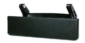Renault R11 Flash Kapi Kolu Ön Diş (1989-1996) 1.6, 1.7 7704003919 - 1