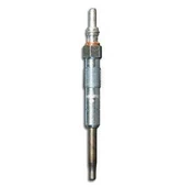 Volkswagen Golf Buji İsitma (2004-2009) 1.9 TDI N10579201 - 1
