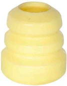 Peugeot Bipper Ön Amortisör Stoplama (2008-2015) 1.4 HDI, 1.3 JTD 5033F2 - 1