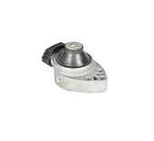 Fiesta Motor Takozu (2002-2009) 1.4, 1.6, 1.4 TDCI DURATORG 2S616F012AD - 1