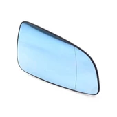 Opel Astra Kapi Ayna Cami Sağ (2004-2011) 1.6, 1.4, 1.3 CDTI, 1.9 CDTI 6428785 thumbnail 1