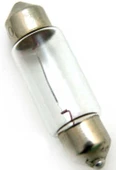 Sofit Ampul Sonparça - 1