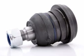 Hyundai H100 Alt Rotil (1997-2008) 2.5 5451043152R - 1