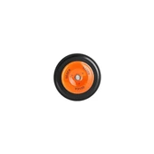 Hyundai Getz Korna (2002-2011) 1.6, 1.3, 1.4, 1.5 CRDI 7700425726 - 1