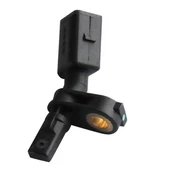 Seat İbiza Ön Sol Abs Kablosu 01-20 6Q0927803b - 1