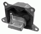 Opel Corsa Motor Takoz Sağ (1993-1999) 1.2, 1.4 684666 - 1