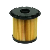 Renault Kangoo Mazot Filitresi (1998-2011) 1.9 7701206119 thumbnail 1