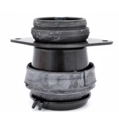 Volkswagen Golf Motor Takoz Arka (1992-1998) 2.0, 1.6 1H0199262B - 1