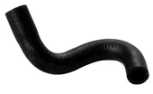 Renault Kangoo Hortum Sogutucu Yağ (2003-2011) 1.5 DCI 8200147892 - 1