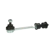 Mondeo Arka Viraj Aski Rotu 06-15 6G915c486xab - 2