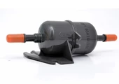 Fiat Albea Benzin Filitresi (2002-2012) 1.2, 1.4, 1.6 71736106 - 2