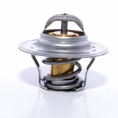 Volkswagen Polo Termostat (1996-2001) 1.6 050121113C - 1