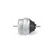 Volkswagen Passat Motor Takoz Sağ (1996-2005) 1.8, 1.6, 2.0, 1.9 TDI 8D0199382M - 1