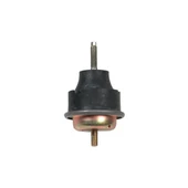 Peugeot Partner Motor Takoz Sağ (1995-2008) 1.4, 1.6, 1.6 HDI 184475 - 1
