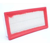 Fiat Tipo Hava Filitresi (1988-2002) 1.4, 1.6 7712505 - 1
