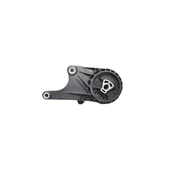 Opel Astra Motor Takozu (2010-2018) 1.6, 1.4, 1.6 CDTI 684216 - 1