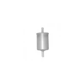 Volkswagen Polo Benzin Filitresi (1989-2001) 1.6, 1.4 6N0201511A - 1