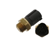 Volkswagen Caddy Fan Muşuru (1997-2003) 1.6, 1.9 1J0959481A - 1