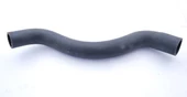 Renault R19 Motor Radyatörü Üst Hortum (1989-2002) 1.4 7700793249 - 1