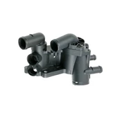 Seat İbiza Termostat (1999-2006) 1.4, 1.6 032121111AP - 1