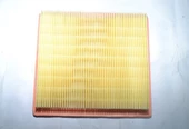 Nissan Micra Hava Filitresi (2002-2008) 1.2, 1.4 16546AX600 - 2