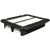 Chevrolet Spark Hava Filitresi (2009-2014) 1.2 96536696 - 1